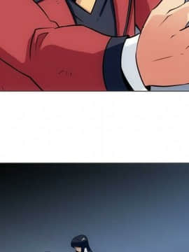 如此可愛的間諜 1-40話[完結]_3622