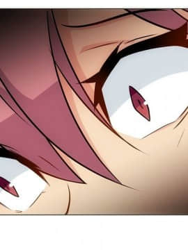 如此可愛的間諜 1-40話[完結]_3625