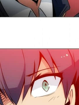 如此可愛的間諜 1-40話[完結]_3627