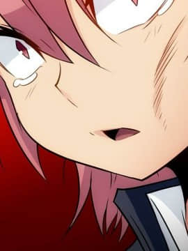 如此可愛的間諜 1-40話[完結]_3630