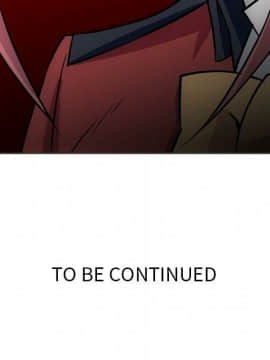 如此可愛的間諜 1-40話[完結]_3631