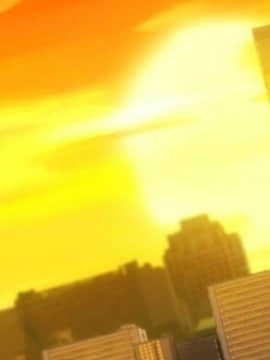 如此可愛的間諜 1-40話[完結]_3636