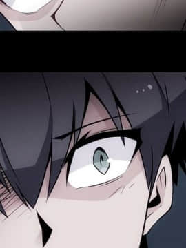 如此可愛的間諜 1-40話[完結]_3644