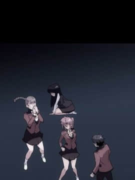 如此可愛的間諜 1-40話[完結]_3646