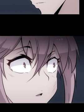 如此可愛的間諜 1-40話[完結]_3650