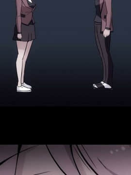 如此可愛的間諜 1-40話[完結]_3653