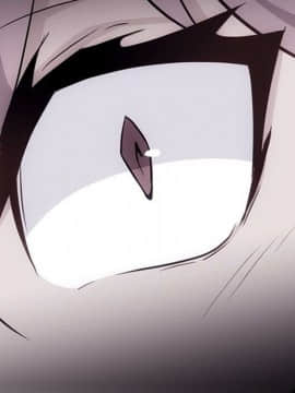 如此可愛的間諜 1-40話[完結]_3654