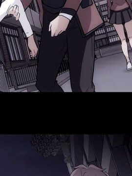 如此可愛的間諜 1-40話[完結]_3656