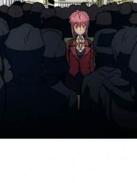 如此可愛的間諜 1-40話[完結]_3660