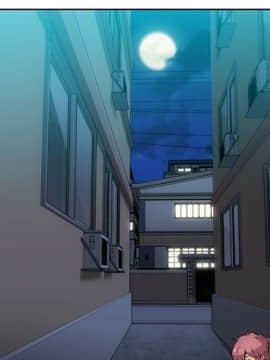 如此可愛的間諜 1-40話[完結]_3662