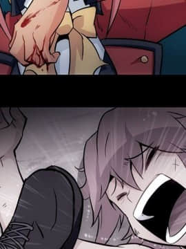 如此可愛的間諜 1-40話[完結]_3671