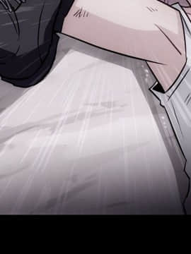 如此可愛的間諜 1-40話[完結]_3672