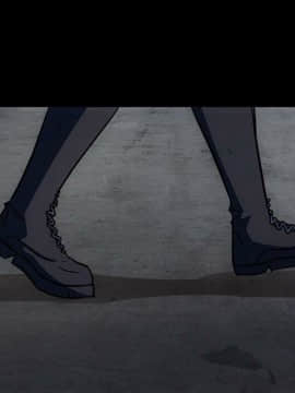 如此可愛的間諜 1-40話[完結]_3673