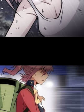 如此可愛的間諜 1-40話[完結]_3675