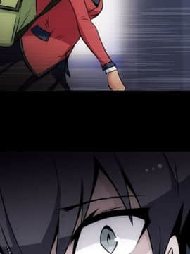 如此可愛的間諜 1-40話[完結]_3676