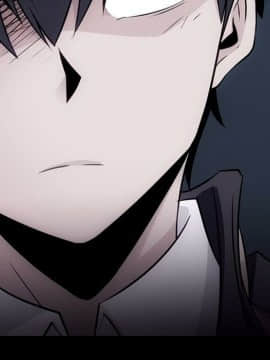 如此可愛的間諜 1-40話[完結]_3677