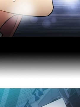 如此可愛的間諜 1-40話[完結]_3679