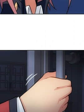 如此可愛的間諜 1-40話[完結]_3683