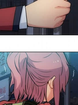 如此可愛的間諜 1-40話[完結]_3691