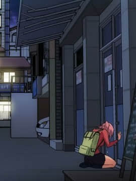 如此可愛的間諜 1-40話[完結]_3694