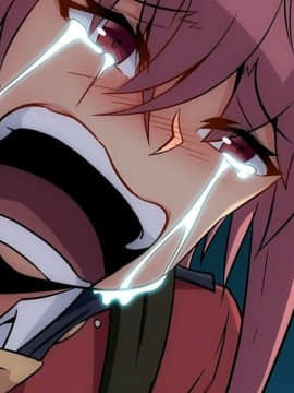 如此可愛的間諜 1-40話[完結]_3696