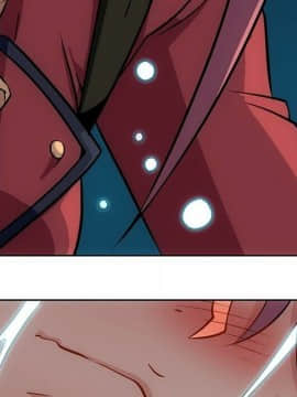 如此可愛的間諜 1-40話[完結]_3697