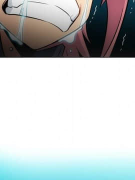 如此可愛的間諜 1-40話[完結]_3699