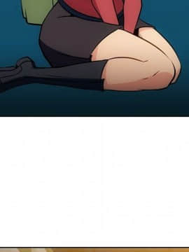 如此可愛的間諜 1-40話[完結]_3701