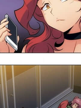 如此可愛的間諜 1-40話[完結]_3714