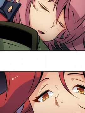 如此可愛的間諜 1-40話[完結]_3716