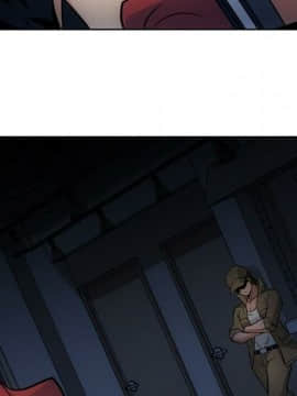 如此可愛的間諜 1-40話[完結]_3723