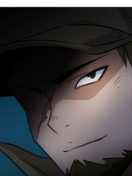 如此可愛的間諜 1-40話[完結]_3725