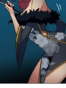 如此可愛的間諜 1-40話[完結]_3731