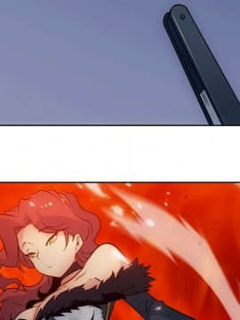 如此可愛的間諜 1-40話[完結]_3733