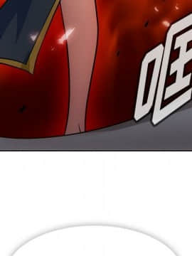 如此可愛的間諜 1-40話[完結]_3735