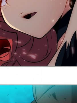 如此可愛的間諜 1-40話[完結]_3737