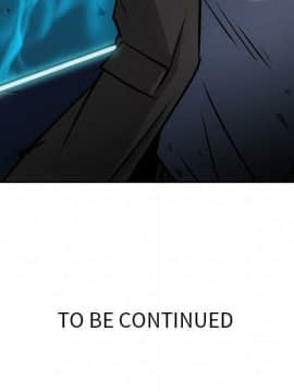 如此可愛的間諜 1-40話[完結]_3739