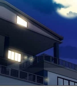 如此可愛的間諜 1-40話[完結]_3744