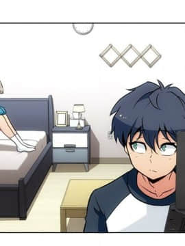 如此可愛的間諜 1-40話[完結]_3747