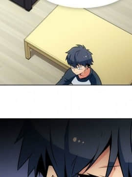 如此可愛的間諜 1-40話[完結]_3754