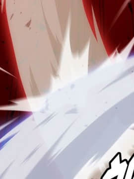 如此可愛的間諜 1-40話[完結]_3757