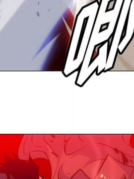 如此可愛的間諜 1-40話[完結]_3758