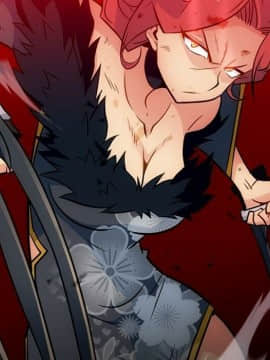 如此可愛的間諜 1-40話[完結]_3759