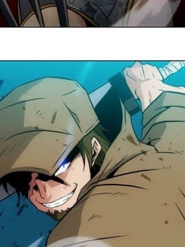 如此可愛的間諜 1-40話[完結]_3760