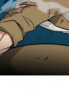 如此可愛的間諜 1-40話[完結]_3761