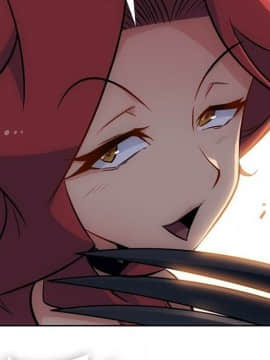 如此可愛的間諜 1-40話[完結]_3766