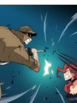 如此可愛的間諜 1-40話[完結]_3770