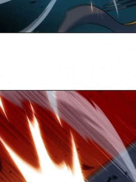 如此可愛的間諜 1-40話[完結]_3771