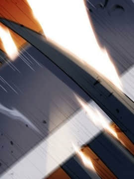 如此可愛的間諜 1-40話[完結]_3772