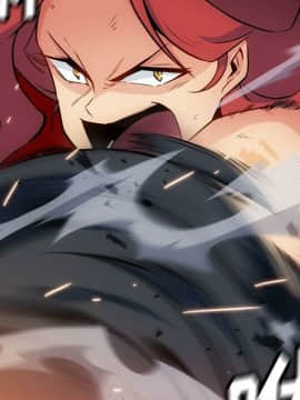 如此可愛的間諜 1-40話[完結]_3774